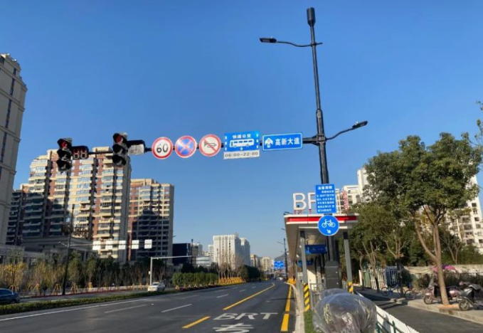 你知道合桿是什么嗎？有些功能呢？